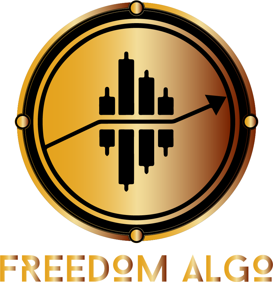 Freedom Algo